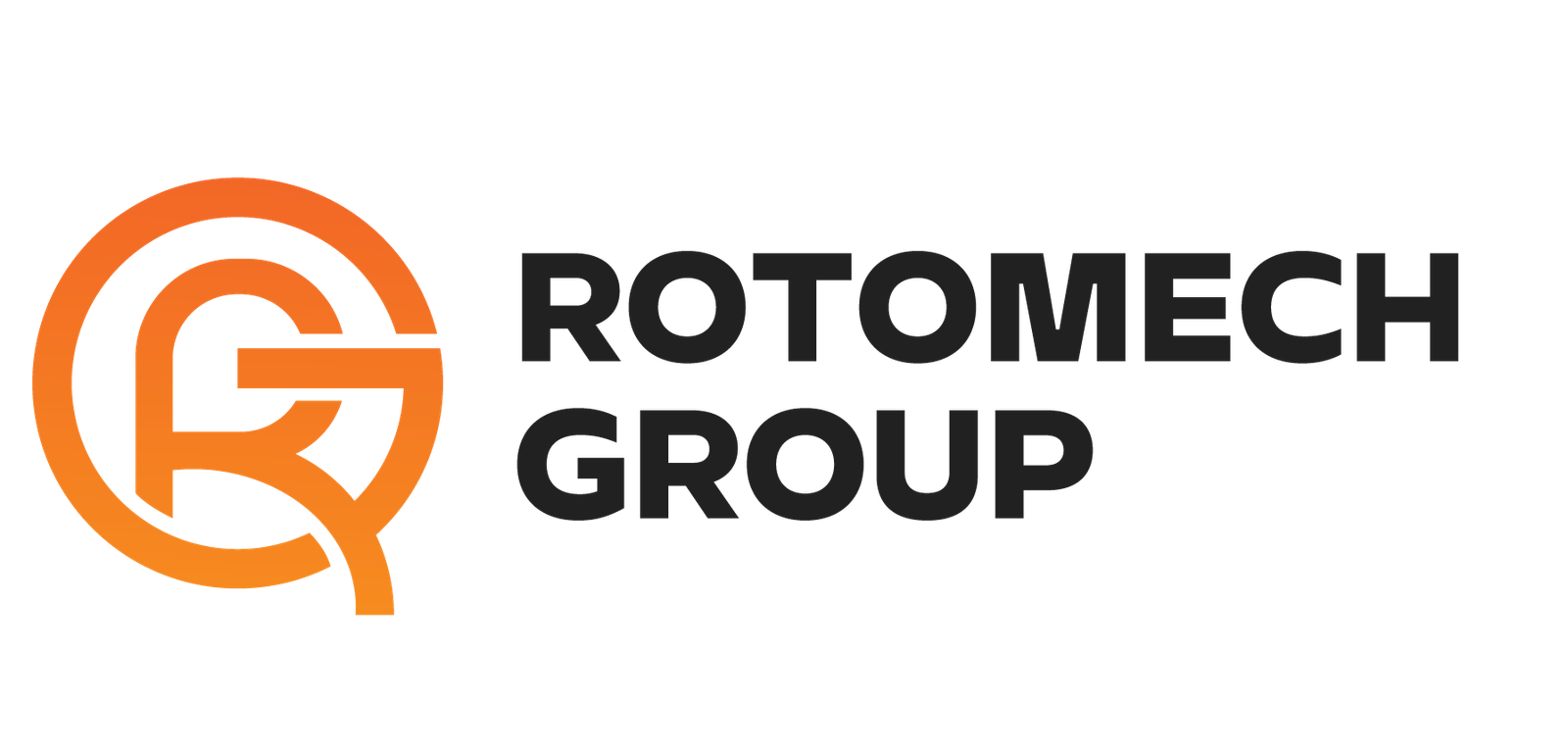 rotomech-group-logo